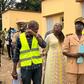Saré Lao : le PUMA inaugure un poste de santé moderne à 156 millions de FCFA à la frontière bissau-guinéenne