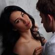 Désir compulsif : la face cachée de la nymphomanie