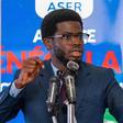 ASER: Jean Michel Sène dément toute poursuite du parquet financier