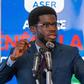 ASER : Jean Michel Sène dément toute poursuite du parquet financier