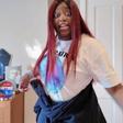 Depuis le Royaume-Uni, Pikkola Queen of Challenges fait rayonner le Sénégal sur TikTok