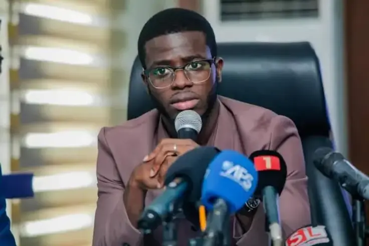 Affaire Aee Power : Le parquet financier active la Section de Recherches
