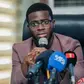 Affaire Aee Power : Le parquet financier active la Section de Recherches