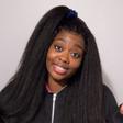 Depuis le Royaume-Uni, Pikkola Queen of Challenges fait rayonner le Sénégal sur TikTok