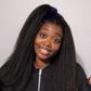 Depuis le Royaume-Uni, Pikkola Queen of Challenges fait rayonner le Sénégal sur TikTok