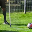 Kaolack : un joueur de 19 ans décède en plein match de Navétanes