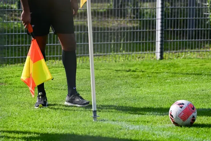 Kaolack : un joueur de 19 ans décède en plein match de Navétanes