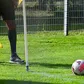 Kaolack : un joueur de 19 ans décède en plein match de Navétanes