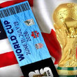Le scandale de la billetterie du Mondial des Lions atterrit à la Dic
