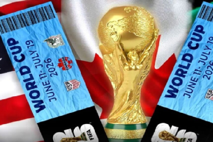 Le scandale de la billetterie du Mondial des Lions atterrit à la Dic