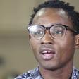 Affaire des présumés homosexuels : Ouzin Keïta et Cie renvoyés en correctionnel