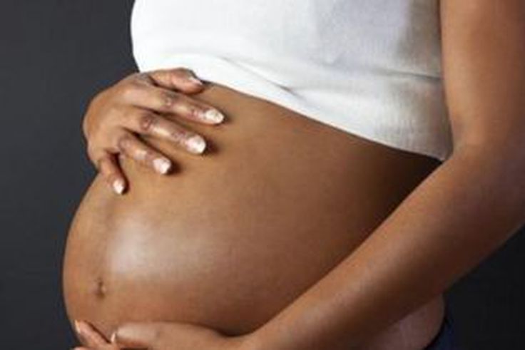 Journée mondiale du droit à l’avortement : Où en est l’avortement médicalisé au Sénégal ?