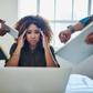 Épuisement émotionnel : les signes que le corps envoie avant le burn-out