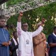 « Médina Set Wecc » : le geste fort du DG du PAD Doune Pathé Mbengue en soutien à Bamba Fall