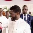 Amadou Ba : « si Diomaye avait quelque chose sur Sonko… »