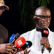 ´´ Médina Cëët Wëët ´´: le geste fort du DG du PAD en soutien à Bamba Fall