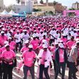 Sénégal : 2 220 nouveaux cas de cancer du sein et plus de 1 300 décès par an