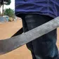 Yeumbeul Nord : un tailleur tué de 27 coups de machette par son voisin après une dispute