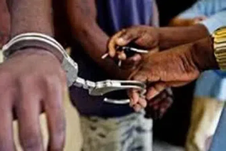 Mbour : deux faussaires arrêtés pour fabrication de faux documents administratifs