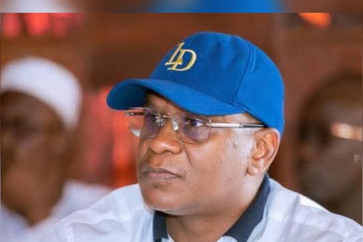 Liberté provisoire de Lat Diop : le dernier mot à la Cour suprême