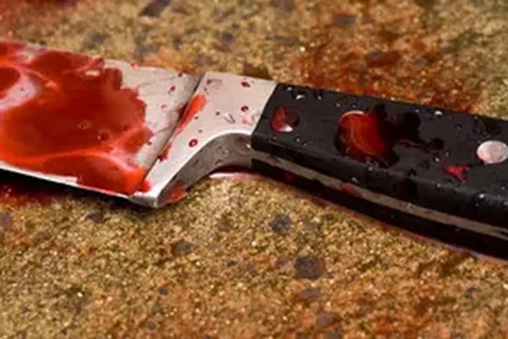 Tambacounda : il ôte la vie à son frère pour un âne