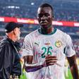 Pape Guèye : « Le Ballon d’Or fait partie de mes objectifs »