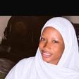 Aminata Sy inhumée dans son village natal de Ngaolé