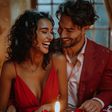 Amour : 5 idées d’applications pour pimenter sa vie de couple ou son date