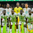 Classement Fifa : le Sénégal gagne des points
