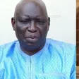 Urgent : Mabintou Diaby, épouse de Madiambal Diagne, évacuée dans un état critique