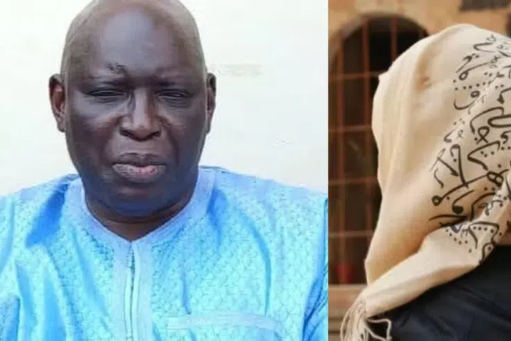 Urgent : Mabintou Diaby, épouse de Madiambal Diagne, évacuée dans un état critique