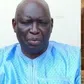 Urgent : Mabintou Diaby, épouse de Madiambal Diagne, évacuée dans un état critique