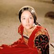 Olivia Hussey, actrice de « Romeo et Juliette » est morte
