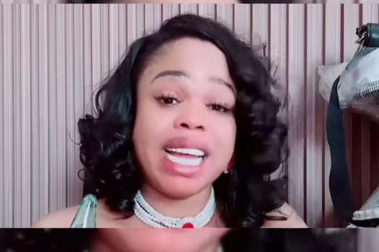 Mame Ndiaye Savon convoquée à la Cybersécurité, Alima Suppo écrouée