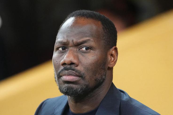 Amende de 55 millions FCFA : Pape Thiaw rejette la cagnotte des Sénégalais