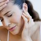 Oreille qui siffle : quelles sont les causes ?