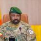 Attaques au Mali : « la situation est maîtrisée », assure Assimi Goïta