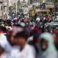 Le Sénégal franchit le cap des 19 millions d’habitants en 2025
