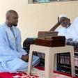 Serigne Cheikh Saliou Mbacké rappelé à Dieu, Sonko perd un "guide", un "confident"