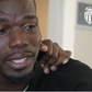 Signature à Monaco : Pogba craque et fond en larmes