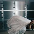 Guédiawaye : 13 adultes et 9 nourrissons sans identité à la morgue de Dalal Jamm