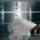 Guédiawaye : 13 adultes et 9 nourrissons sans identité à la morgue de Dalal Jamm