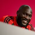 Mondial 2026 : Sénégal–Belgique, Lukaku annonce un duel « 50/50 »