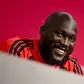 Mondial 2026 : Sénégal–Belgique, Lukaku annonce un duel « 50/50 »