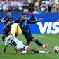 Mondial 2026 : la Mannschaft éliminée