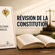 Révision Constitutionnelle : le grand ménage... ou simple retouche?