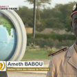 L'histoire jamais racontée de Ameth Babou, meilleur élève du Sénégal