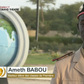 L'histoire jamais racontée de Ameth Babou, meilleur élève du Sénégal