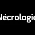 Nécrologie : Sokhna Mame Diarra Bousso Mbacké rappelée à Dieu