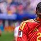 Sénégal-Belgique : Amadou Onana ne veut pas jouer ce match